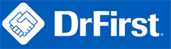 DrFirst